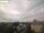 Webcam in Munich, 3.4 mi away