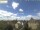 Webcam in München, 8.2 km entfernt