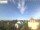 Webcam in Monaco di Baviera, 21.2 km