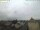 Webcam in Munich, 7.6 mi away