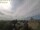 Webcam in Munich, 1.4 mi away