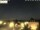 Webcam in Munich, 10.7 mi away