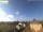 Webcam in Monaco di Baviera, 3.6 km