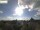 Webcam in Munich, 2 mi away