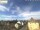 Webcam in München, 5.1 km entfernt