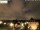 Webcam in Munich, 8.6 mi away