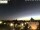 Webcam in Munich, 8.2 mi away