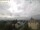 Webcam in Monaco di Baviera, 3.4 km