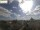 Webcam in München, 8.9 km entfernt