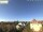 Webcam in Munich, 1.9 mi away