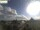 Webcam in München, 9.2 km entfernt