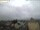 Webcam in München, 5.1 km