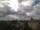 Webcam in Munich, 3.5 mi away