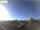 Webcam in Munich, 2.6 mi away