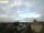 Webcam in München, 11.2 km entfernt