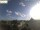 Webcam in Munich, 17.1 mi away