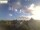 Webcam in Munich, 2.6 mi away