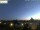 Webcam in Munich, 3.3 km