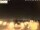 Webcam in Munich, 3.9 mi away