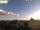 Webcam in Monaco di Baviera, 9.3 km
