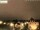 Webcam in Monaco di Baviera, 3.9 km