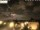 Webcam in Munich, 3.5 mi away