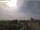 Webcam in Munich, 1.6 mi away