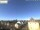 Webcam in München, 5.9 km