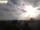 Webcam in Munich, 2 mi away