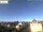 Webcam in Munich, 45.1 km