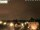 Webcam in München, 3.4 km entfernt