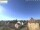 Webcam in Munich, 17.1 mi away