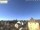 Webcam in Munich, 19.5 km