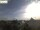 Webcam in Munich, 1.6 mi away