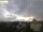Webcam in Munich, 1.9 mi away