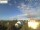 Webcam in München, 33.5 km entfernt