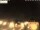 Webcam in Munich, 2 mi away