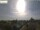 Webcam in Munich, 2.6 mi away