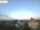 Webcam in Munich, 9 km
