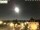 Webcam in Munich, 19.4 mi away