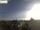 Webcam in Munich, 4.5 mi away