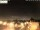 Webcam in Munich, 1.4 mi away