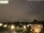 Webcam in München, 19.6 km entfernt