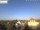 Webcam in Monaco di Baviera, 9 km