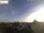 Webcam in Munich, 1.4 mi away