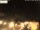 Webcam in Munich, 2 mi away