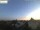 Webcam in München, 50.4 km entfernt