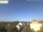 Webcam in München, 3 km entfernt