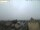 Webcam in Munich, 19.4 mi away