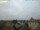 Webcam in Munich, 19.6 km